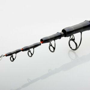 YekOutdoor Profesyonel Olta Seti Dam Imax Tele Surf 3.90m 100-250gr 4 Parça Surf Kamışı&Okuma Azores ZXP-6000 6+1 bb Olta Makinesi