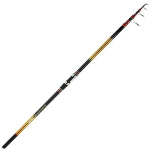 YekOutdoor Profesyonel Olta Seti Okuma Savant Surf 420 cm 5 Parça Surf Kamışı&Okuma Azores ZXP-6000 6+1 bb Olta Makinesi