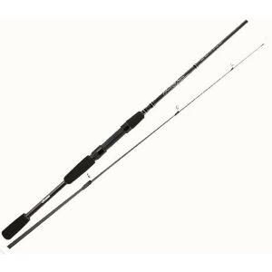 YekOutdoor FireWorm LRF Seti Okuma Wave Power 228 cm 2-12 gr Lrf Kamışı&Okuma Revenger RV-25 FD Olta Makinesi