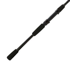 YekOutdoor FireWorm LRF Seti Okuma Wave Power 228 cm 2-12 gr Lrf Kamışı&Okuma Revenger RV-25 FD Olta Makinesi