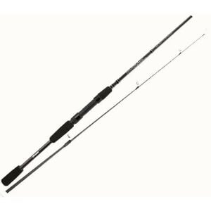 YekOutdoor FireWorm LRF Seti Okuma Wave Power 228 cm 2-12 gr Lrf Kamışı&Okuma ARIA-1000a 1BB Olta Makinesi