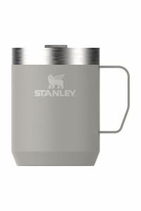 Stanley Klasik Paslanmaz Çelik Termos Bardak 0,23 LT