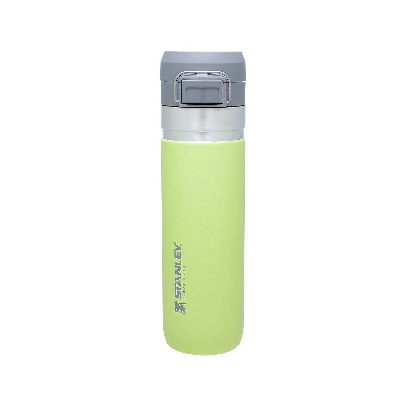 Stanley The Quick Flip Paslanmaz Çelik Termos 0.70 LT