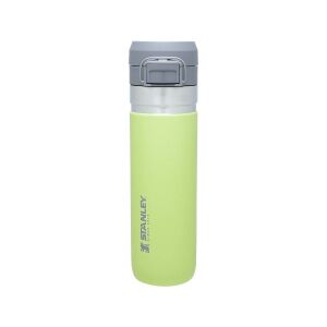Stanley The Quick Flip Paslanmaz Çelik Termos 0.70 LT