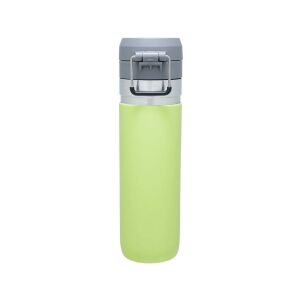Stanley The Quick Flip Paslanmaz Çelik Termos 0.70 LT