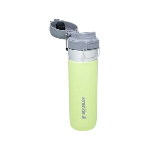 Stanley The Quick Flip Paslanmaz Çelik Termos 0.70 LT