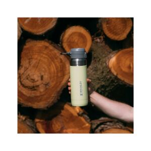 Stanley The Quick Flip Paslanmaz Çelik Termos 0.70 LT