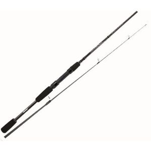 YekOutdoor FireWorm LRF Seti Okuma Wave Power 228 cm 2-12 gr Lrf Kamışı&Okuma Acuador ACU-1000A 3+1BB Olta Makinesi