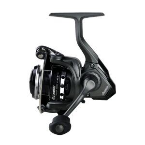YekOutdoor FireWorm LRF Seti Okuma Wave Power 228 cm 2-12 gr Lrf Kamışı&Okuma Acuador ACU-1000A 3+1BB Olta Makinesi