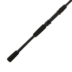 YekOutdoor FireWorm LRF Seti Okuma Wave Power 228 cm 2-12 gr Lrf Kamışı&Okuma Ceymar HD CHD-1000A 7+1BB Olta Makinesi