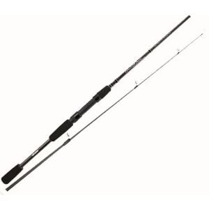YekOutdoor FireWorm LRF Seti Okuma Wave Power 228 cm 2-12 gr Lrf Kamışı&Okuma Ceymar HD CHD-2500A 7+1BB Olta Makinesi