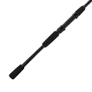 YekOutdoor FireWorm LRF Seti Okuma Wave Power 228 cm 2-12 gr Lrf Kamışı&Okuma Ceymar HD CHD-2500A 7+1BB Olta Makinesi