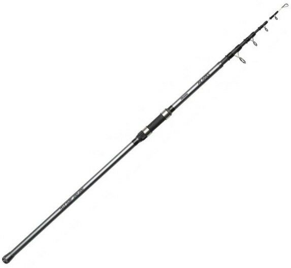 YekOutdoor Profesyonel Olta Seti Okuma Alaris Tele Surf 420 cm 100-200 gr Surf Kamışı&Okuma Azores ZXP-8000 (Low Speed ) 6+1 bb Olta Makinesi