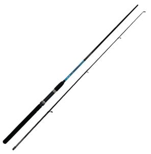 YekOutdoor Spin Seti Okuma G-Power Spin 9' 270cm 7-35 gr 2 Parça Spin Kamışı-Dam Quick 3 4000 Fd 9+1 BB Olta Makinesi