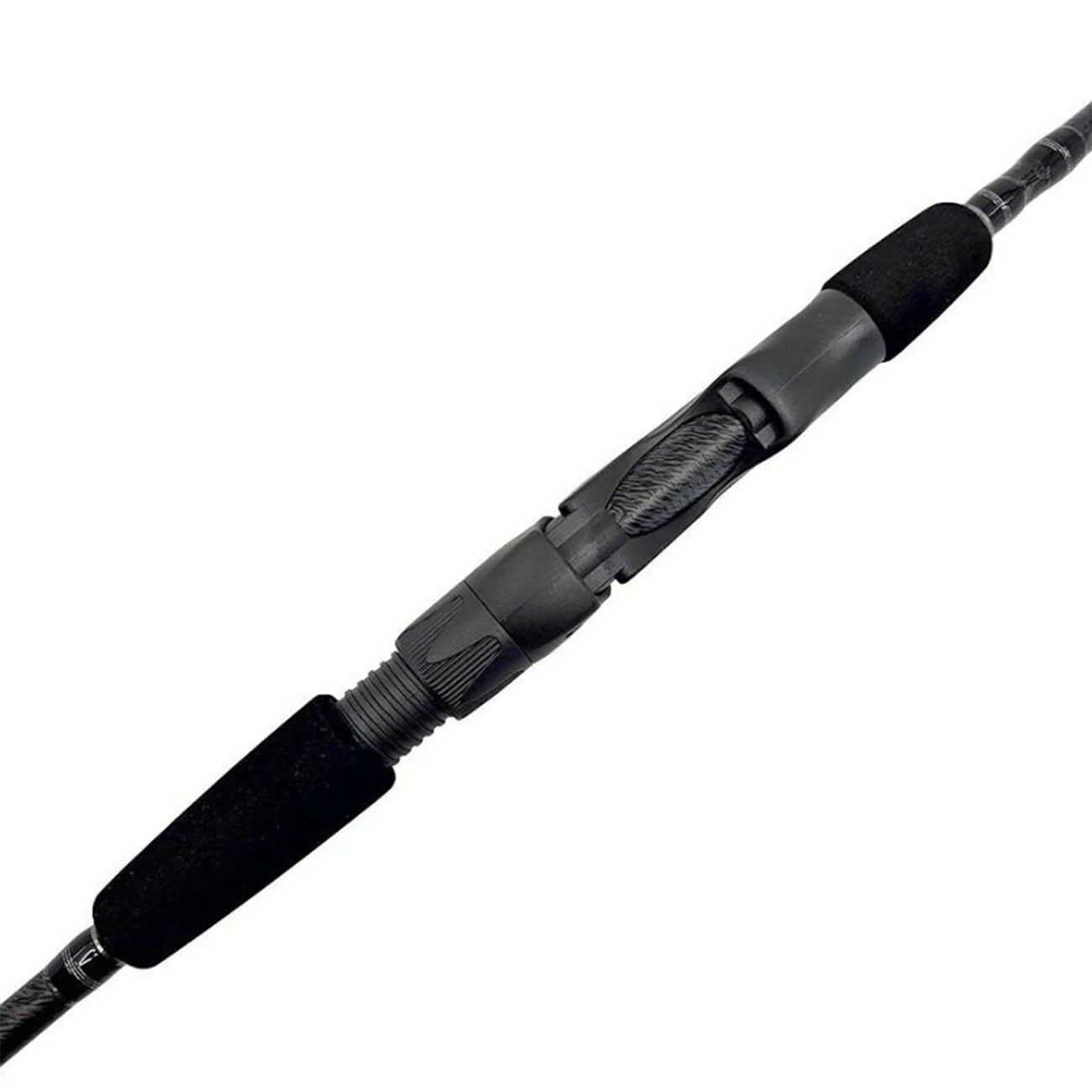 YekOutdoor FireWorm LRF Seti Okuma Epixor LRF Ultra Light Game Spin 213cm 1-8gr 2 Parça Olta Kamışı&Okuma Ceymar HD CHD-2500A 7+1BB Olta Makinesi