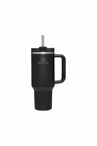 Stanley Quencher Pipetli Termos Bardak 1.18 Lt