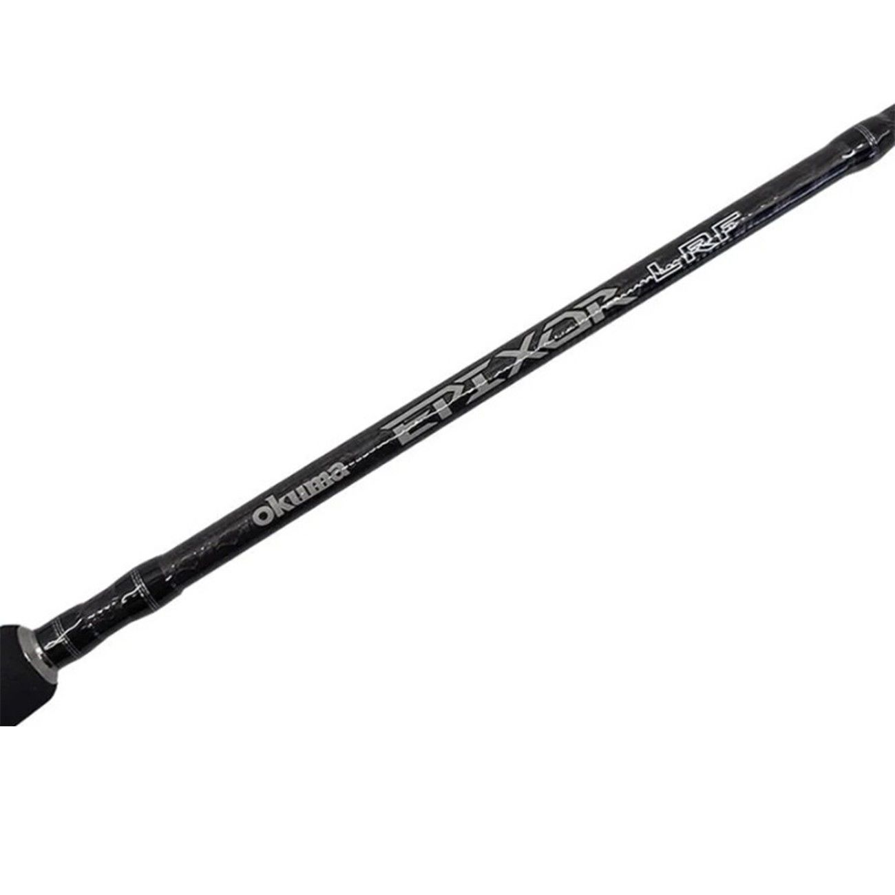 YekOutdoor FireWorm LRF Seti Okuma Epixor LRF Ultra Light Game Spin 213cm 1-8gr 2 Parça Olta Kamışı&Okuma Ceymar HD CHD-1000A 7+1BB Olta Makinesi