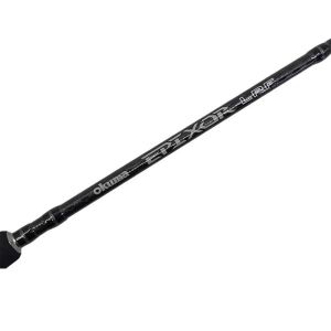 YekOutdoor FireWorm LRF Seti Okuma Epixor LRF Ultra Light Game Spin 213cm 1-8gr 2 Parça Olta Kamışı&Okuma Ceymar HD CHD-1000A 7+1BB Olta Makinesi