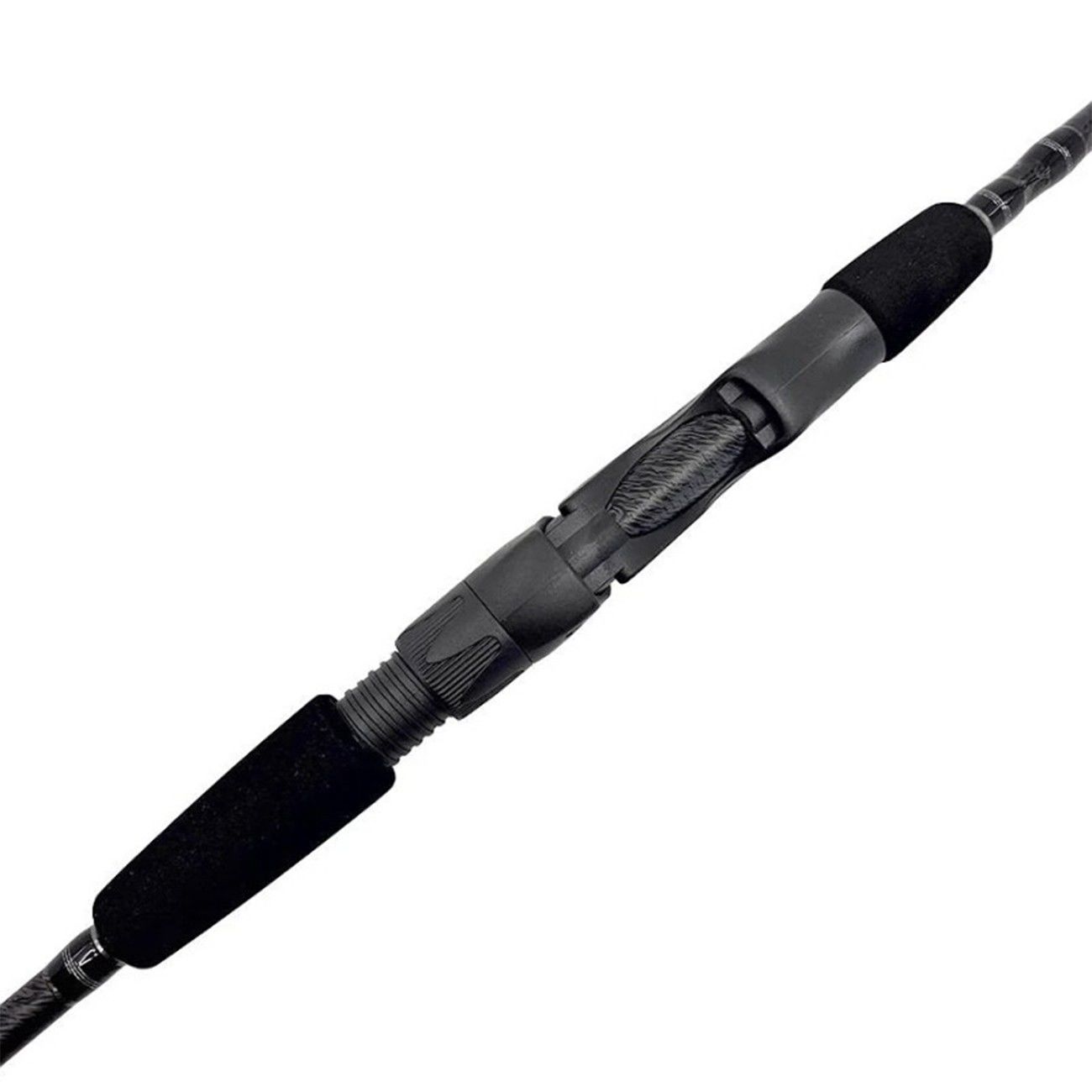 YekOutdoor FireWorm LRF Seti Okuma Epixor LRF Ultra Light Game Spin 213cm 1-8gr 2 Parça Olta Kamışı&Okuma Ceymar HD CHD-1000A 7+1BB Olta Makinesi