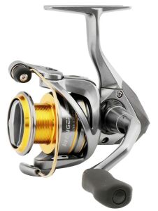 YekOutdoor Profesyonel LRF Olta Seti Okuma Lrf Tele Spin 766UL 225cm 1-9 gr Lrf Kamışı&Okuma Avenger AV-1000a (5,0,1) 6+1BB Olta Makinesi