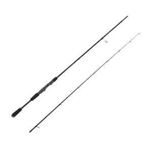 YekOutdoor FireWorm LRF Seti Okuma Epixor LRF Ultra Light Game Spin 213cm 1-8gr 2 Parça Olta Kamışı&Okuma Acuador ACU-1000A 3+1BB Olta Makinesi