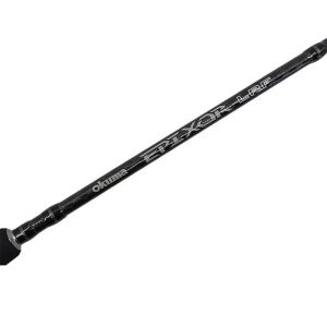 YekOutdoor FireWorm LRF Seti Okuma Epixor LRF Ultra Light Game Spin 213cm 1-8gr 2 Parça Olta Kamışı&Okuma Acuador ACU-1000A 3+1BB Olta Makinesi