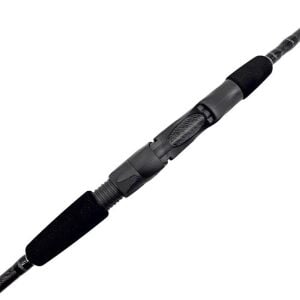 YekOutdoor FireWorm LRF Seti Okuma Epixor LRF Ultra Light Game Spin 213cm 1-8gr 2 Parça Olta Kamışı&Okuma Acuador ACU-1000A 3+1BB Olta Makinesi