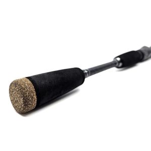 YekOutdoor FireWorm LRF Seti Okuma Epixor LRF Ultra Light Game Spin 213cm 1-8gr 2 Parça Olta Kamışı&Okuma Acuador ACU-1000A 3+1BB Olta Makinesi