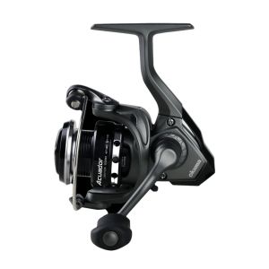 YekOutdoor FireWorm LRF Seti Okuma Epixor LRF Ultra Light Game Spin 213cm 1-8gr 2 Parça Olta Kamışı&Okuma Acuador ACU-1000A 3+1BB Olta Makinesi
