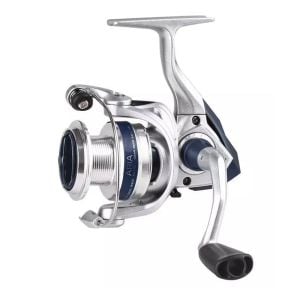 YekOutdoor Arrow Worm LRF Seti Okuma Lrf-Tele-706UL 212cm 1-8 gr Lrf Kamışı&Okuma ARIA-1000a 1BB Olta Makinesi