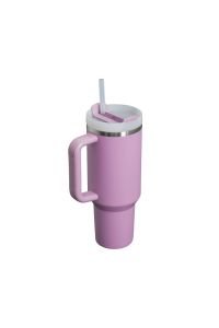 Stanley Quencher Pipetli Termos Bardak 1.18 Lt