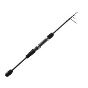 YekOutdoor Arrow Worm LRF Seti Okuma Lrf-Tele-706UL 212cm 1-8 gr Lrf Kamışı&Okuma Revenger RV-25 FD Olta Makinesi