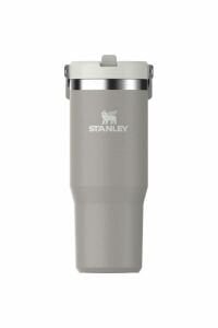 Stanley The IceFlow Flip Straw Pipetli Termos Bardak 0,89 LT
