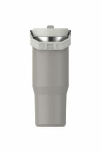 Stanley The IceFlow Flip Straw Pipetli Termos Bardak 0,89 LT