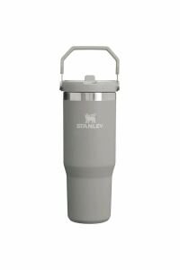 Stanley The IceFlow Flip Straw Pipetli Termos Bardak 0,89 LT