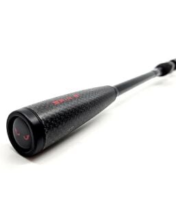 YekOutdoor Arrow Worm LRF Seti Okuma Psycho Stick Game 198cm Ex-Fast 0.5-3.5gr 2 Parça Olta Kamışı&Okuma ARIA-1000a 1BB Olta Makinesi