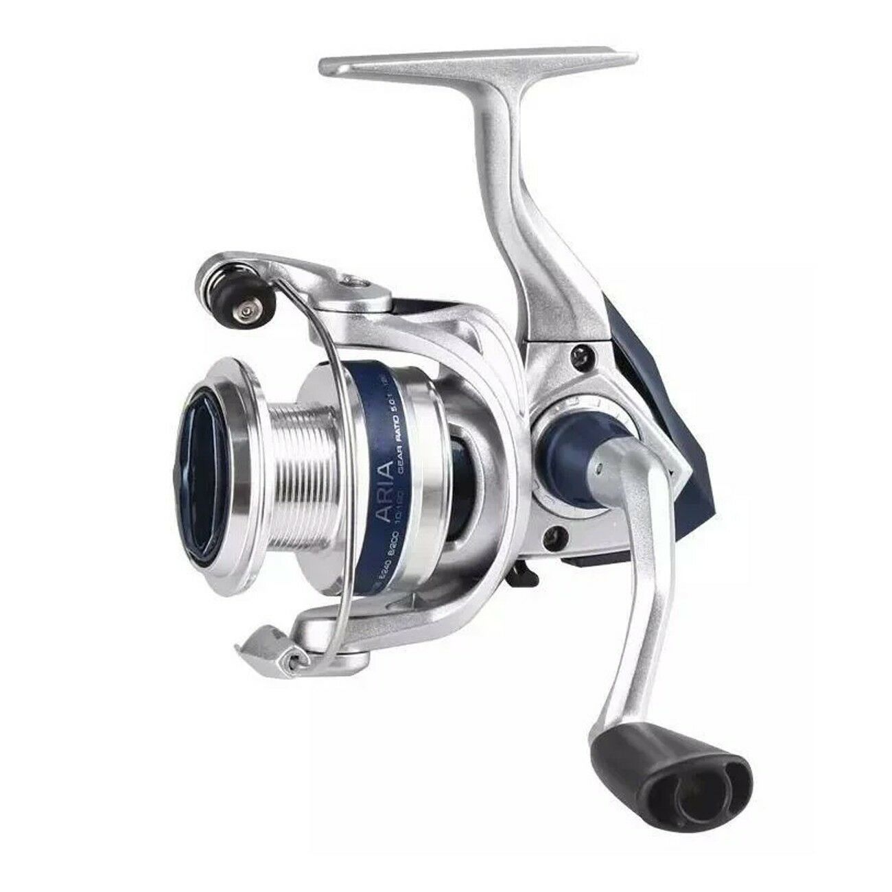 YekOutdoor Arrow Worm LRF Seti Okuma Psycho Stick Game 198cm Ex-Fast 0.5-3.5gr 2 Parça Olta Kamışı&Okuma ARIA-1000a 1BB Olta Makinesi
