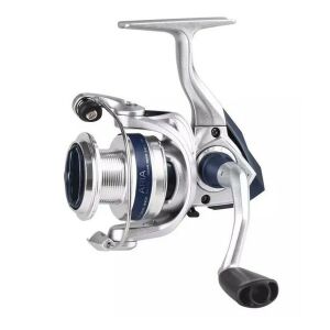 YekOutdoor Arrow Worm LRF Seti Okuma Psycho Stick Game 198cm Ex-Fast 0.5-3.5gr 2 Parça Olta Kamışı&Okuma ARIA-1000a 1BB Olta Makinesi