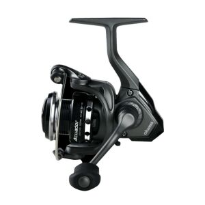 YekOutdoor Arrow Worm LRF Seti Okuma Psycho Stick Game 198cm Ex-Fast 0.5-3.5gr 2 Parça Olta Kamışı&Okuma Acuador ACU-1000A 3+1BB Olta Makinesi