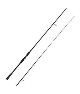 YekOutdoor Arrow Worm LRF Seti Okuma Psycho Stick Game 198cm Ex-Fast 0.5-3.5gr 2 Parça Olta Kamışı&Okuma Acuador ACU-1000A 3+1BB Olta Makinesi