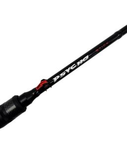 YekOutdoor Arrow Worm LRF Seti Okuma Psycho Stick Game 198cm Ex-Fast 0.5-3.5gr 2 Parça Olta Kamışı&Okuma Acuador ACU-1000A 3+1BB Olta Makinesi