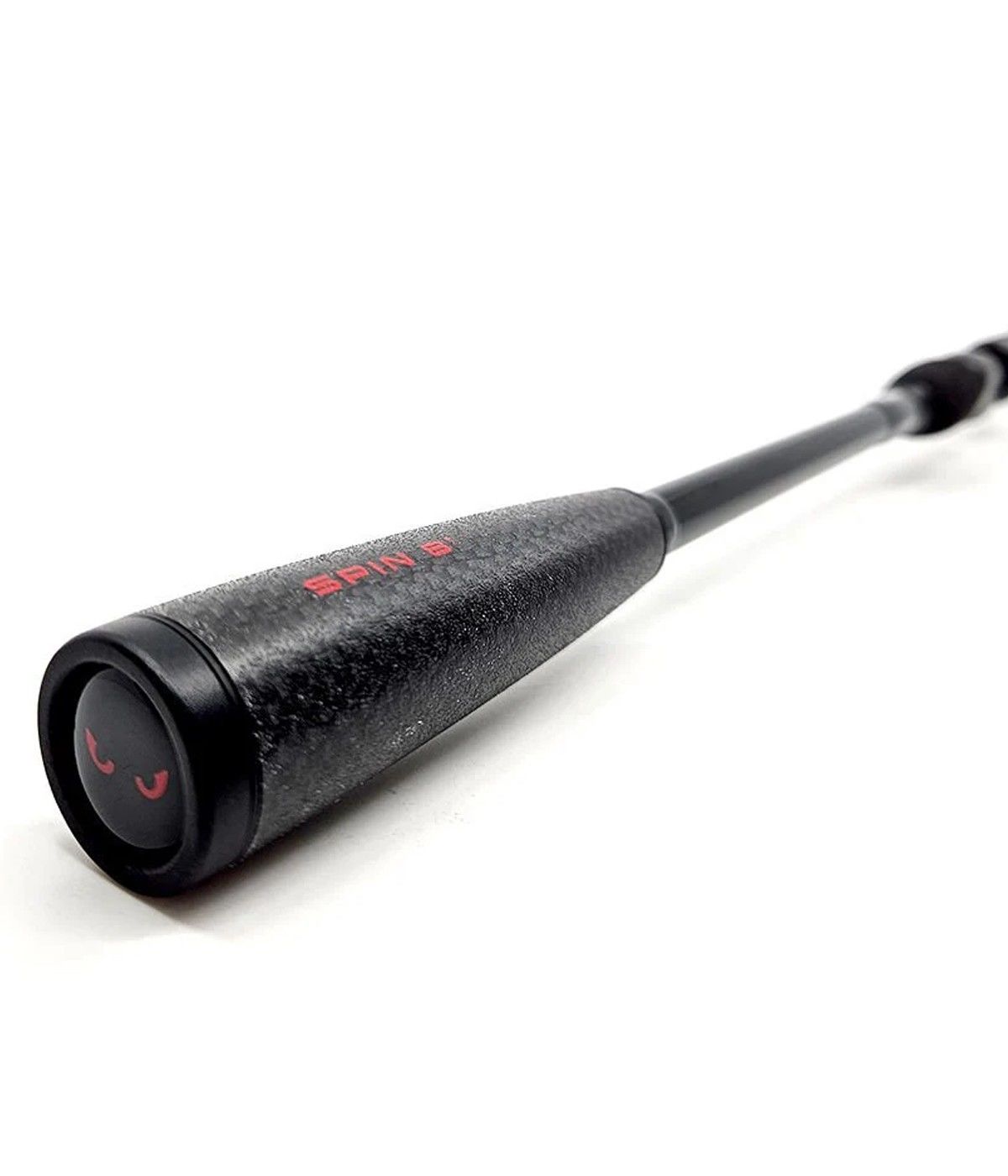 YekOutdoor Arrow Worm LRF Seti Okuma Psycho Stick Game 198cm Ex-Fast 0.5-3.5gr 2 Parça Olta Kamışı&Okuma Acuador ACU-1000A 3+1BB Olta Makinesi
