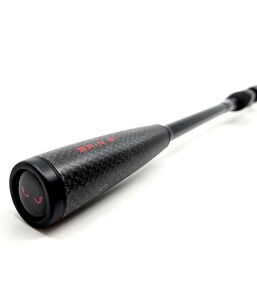 YekOutdoor Arrow Worm LRF Seti Okuma Psycho Stick Game 198cm Ex-Fast 0.5-3.5gr 2 Parça Olta Kamışı&Okuma Acuador ACU-1000A 3+1BB Olta Makinesi