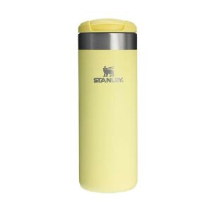 Stanley The AeroLight Transit Termos Bardak 0.47 Lt