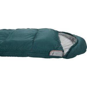 Easy Camp Moon 200 Jr.çocuk 3 Mevsim Ultralight Uyku Tulumu