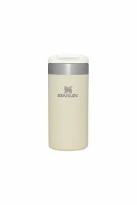 Stanley The AeroLight Transit Termos Bardak 0.35 Lt