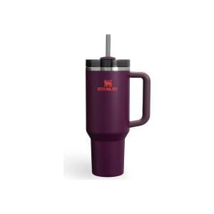 Stanley Quencher Pipetli Termos Bardak 1.18 Lt