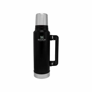 Stanley 1.4 LT Klasik Vakumlu Çelik Termos
