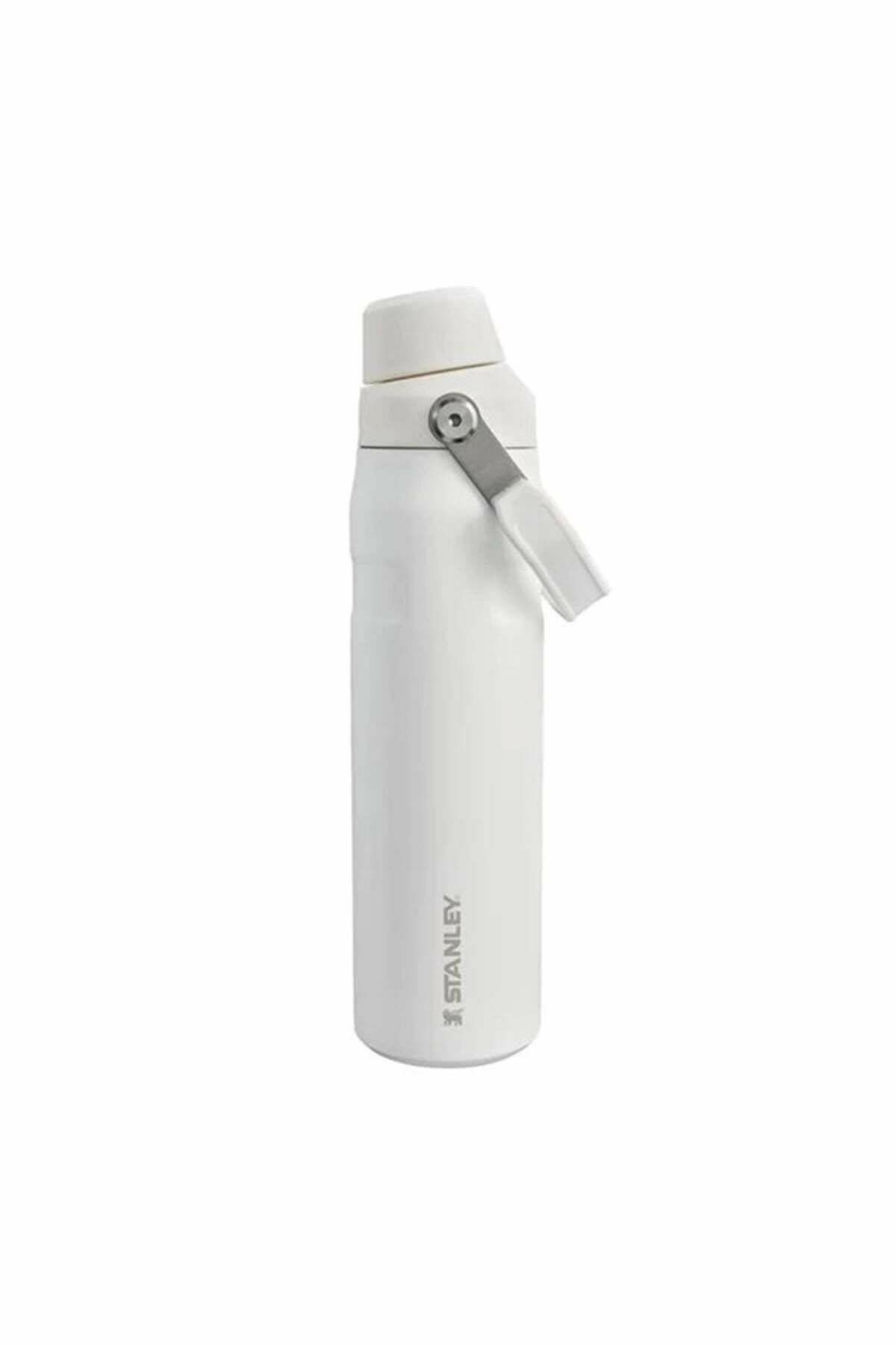 Stanley The Aerolight IceFlow Soğuk Su Termosu 0,60 LT