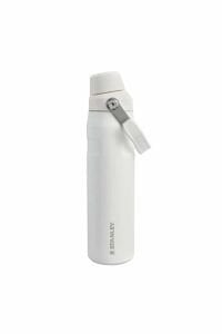 Stanley The Aerolight IceFlow Soğuk Su Termosu 0,60 LT